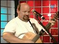 Tenacious D - Tribute (live at Sidney)