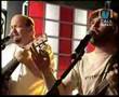 Tenacious D - Tribute (live at Sidney)