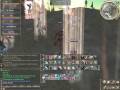 Lineage 2 - Kagan