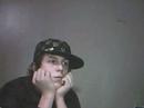 mcgrail trop gler mcgrail trop gler