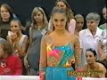 alina kabaeva alina kabaeva