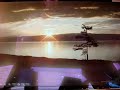 $videos[i].title|seotitle
