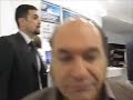 Apple Premium Reseller Grand Opening in Cosenza-by Calmug