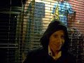 Crown Heights Simchas Bais Hoshoeva