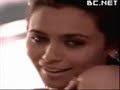Woh RANI Meri - Trailer
