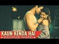 Kaun Kenda Hai ★ Bollywood Twisters ★ John Abraham, Genelia D'souza