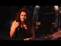 Dolcenera - ControCanto (Tributo a Fabrizio De Andr�)