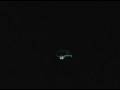 Vuelo Nocturno Trex V2 Helis-Qro Vuelo Nocturno Trex V2 Helis-Qro