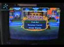 Mario Party 7 - Neon Hights - Part 12 Mario Party 7 - Neon Hights - Part 12