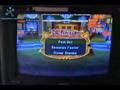 Mario Party 7 - Neon Hights - Part 12