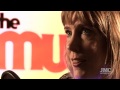 theMusic Sessions: Beth Orton - Dawn Chorus
