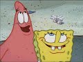 Patrick – It's a Giraffe