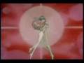 A Thousand Miles-Tamahome-Miaka