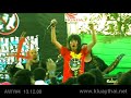 AWY#4 - Tragedy Of Murder AWY#4 - Tragedy Of Murder