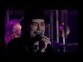 Sabina y Serrat - Dos p�jaros de un tiro DVDRIP (PARTE 6/11)