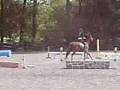 Me and Stratty // Jumping Remix