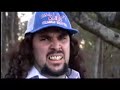 My Lips is Chapped! My Lips is Chapped!
