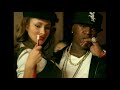 Lil Wayne ft. Static - Lollipop OFFICIAL HQ