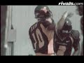 Steve Slaton Heisman Hopeful 2007