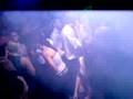PopClub (ClubNo1) Saarbrücken 07.09.07