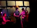 Eddie Roberts\ Eddie Roberts\