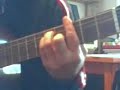 pablo milanes guitarra yolanda