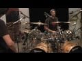SAGITTARI - Audioline 2010.wmv