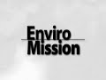 Enviro Mission