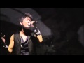 東方神起 | The 3rd Asia Tour Concert MIROTIC in Seoul DVD - 영상+낙원(PARADISE)
