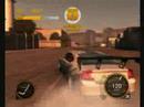 Race Driver: GRID Gameplay Race Driver: GRID Gameplay