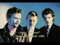 REMIX - 12 INCH LO MEJOR DE LOS 80\
