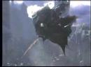 Final Fantasy Y Crono Cross Final Fantasy Y Crono Cross