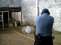 IPSC sergio longhitano tiro practico IPSC sergio longhitano tiro practico