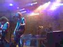 as-i-lay-dying-nothing-left-live.html
