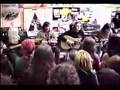 Smashing Pumpkins - Smiley (Live)