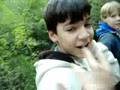 en barilooo XD