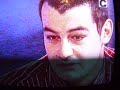 Ruben en Correo TV I