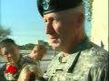 Breaking News  Military Fort Hood Shooter, Suspects Soldiers