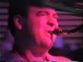 Groove Thangs - Soul Makosa(1993) Groove Thangs - Soul Makosa(1993)