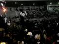 Sizzla in Gambia - A BossLadyInternational Video