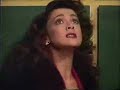 Robert & Holly--Holly Saves Robin