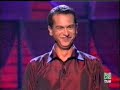 El Club de la Comedia - Dani Pérez - Los Musicales