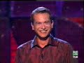 El Club de la Comedia - Dani Pérez - Los Musicales El Club de la Comedia - Dani Pérez - Los Musicales