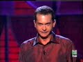 El Club de la Comedia - Dani Pérez - Los Musicales
