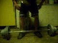 180x1 BB Row