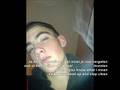 Potenza - Matie`s 4 Life