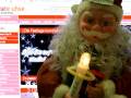 Nikolaus