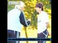 lionel messi 21 things i want in a lover low motion version