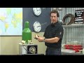 Procon Coolant Pump for Welding