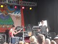 Matt and Kim - \"Lightspeed\" Matt and Kim - \"Lightspeed\"